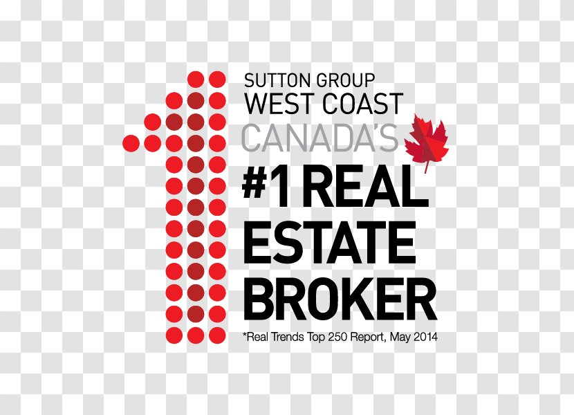 Sutton West Coast Realty - Gaylene Salina - Ryan San Real Estate Agent House Of The United StatesHouse Transparent PNG