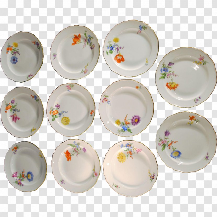 Plate Citrix Systems GoToMeeting Porcelain - Business - Project Transparent PNG