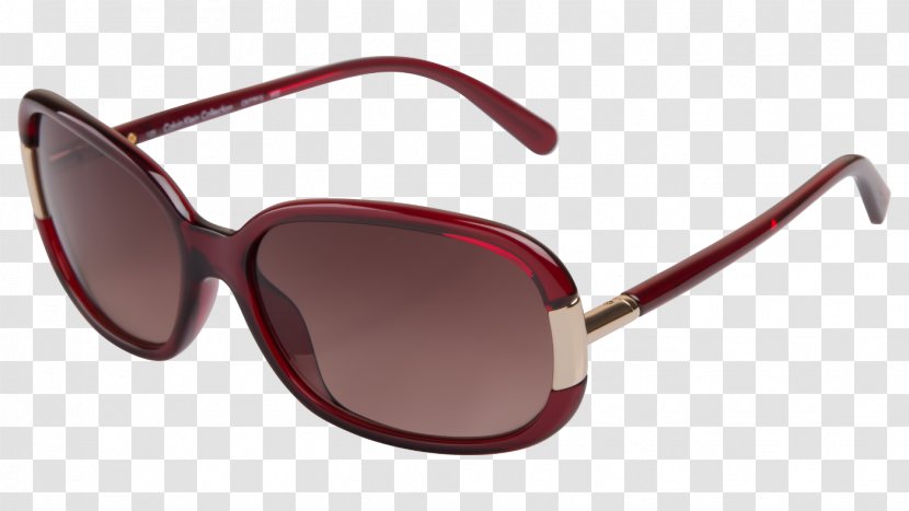 Sunglasses Chanel Fashion Optics - Designer Transparent PNG