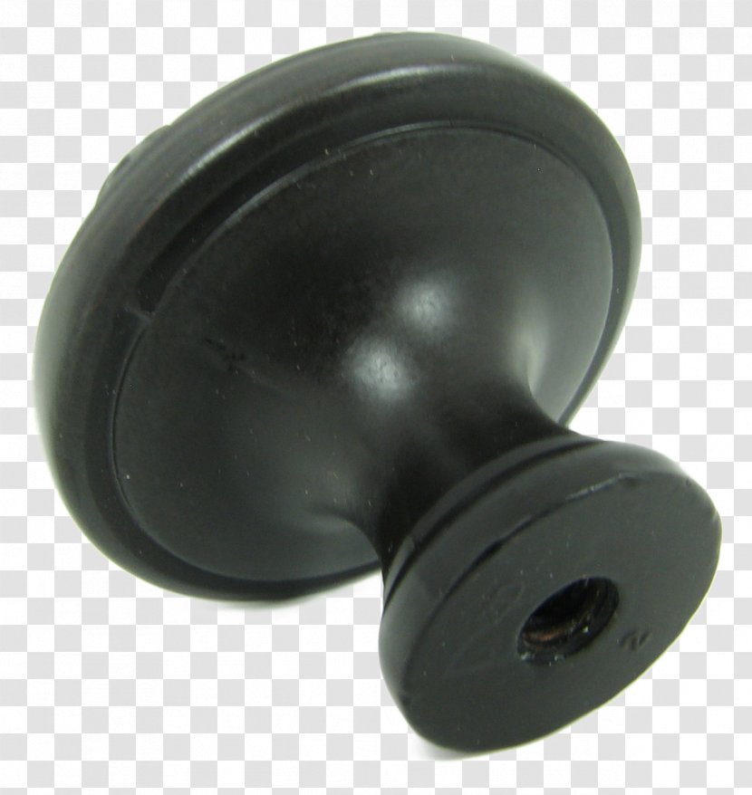 Plastic - Hardware - Stone Mill Transparent PNG