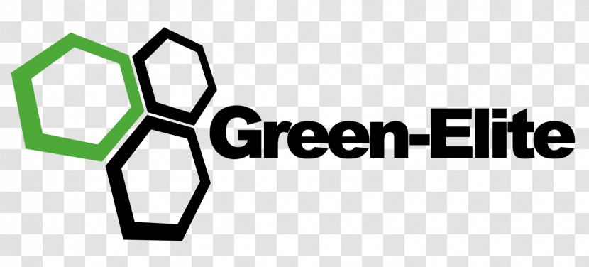 Logo Brand Product Design - Silhouette - Biggest Marijuana Bud Ever Transparent PNG