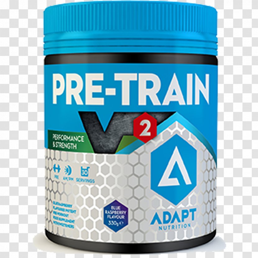 Dietary Supplement Pre-workout Sports Nutrition Bodybuilding - Preworkout - Nutrição Transparent PNG