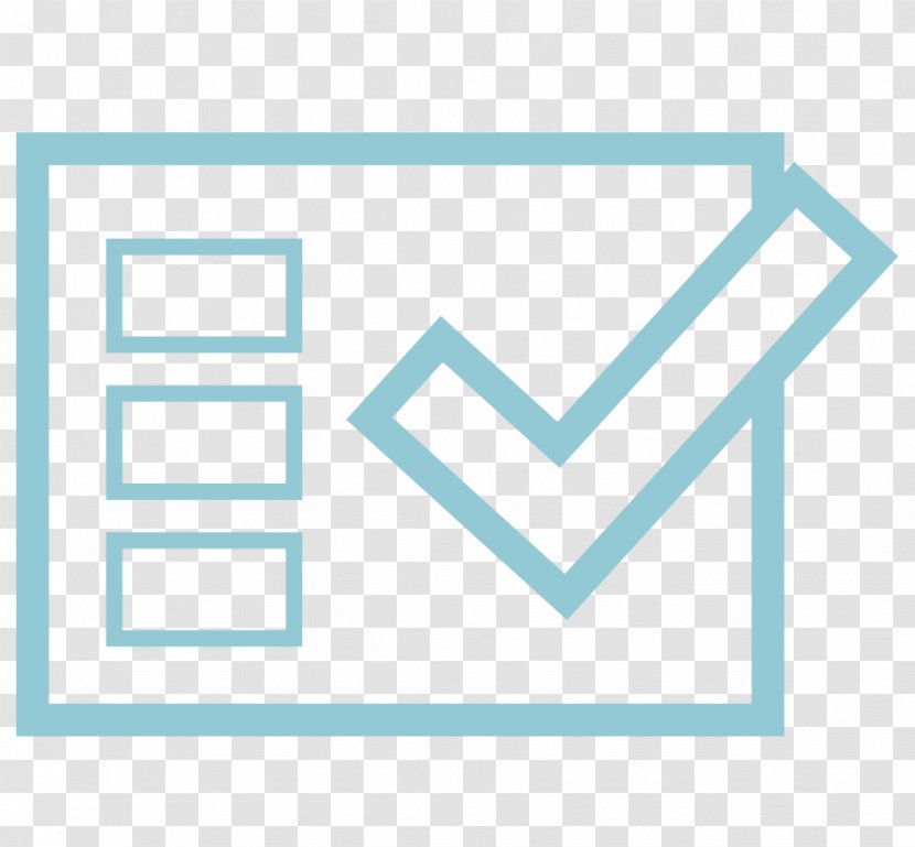 Check Mark Vector Graphics Illustration Royalty-free - Electric Blue - Regulatory Icon Agency Transparent PNG