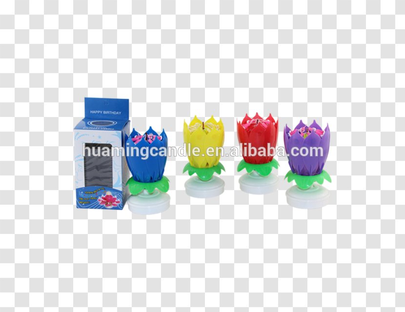 Candle Toy Product Wholesale Manufacturing - Factory Transparent PNG