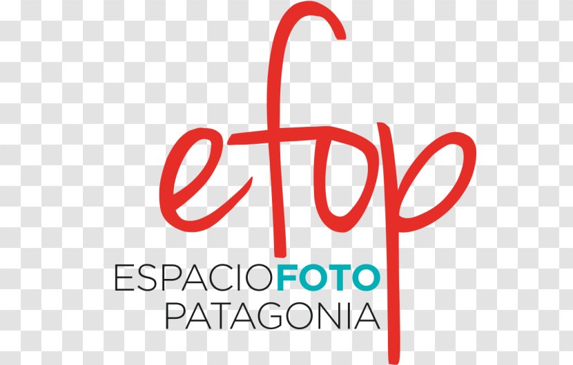 EFOP Espacio Foto Patagonia Facebook, Inc. Like Button Subscription - De - Facebook Transparent PNG