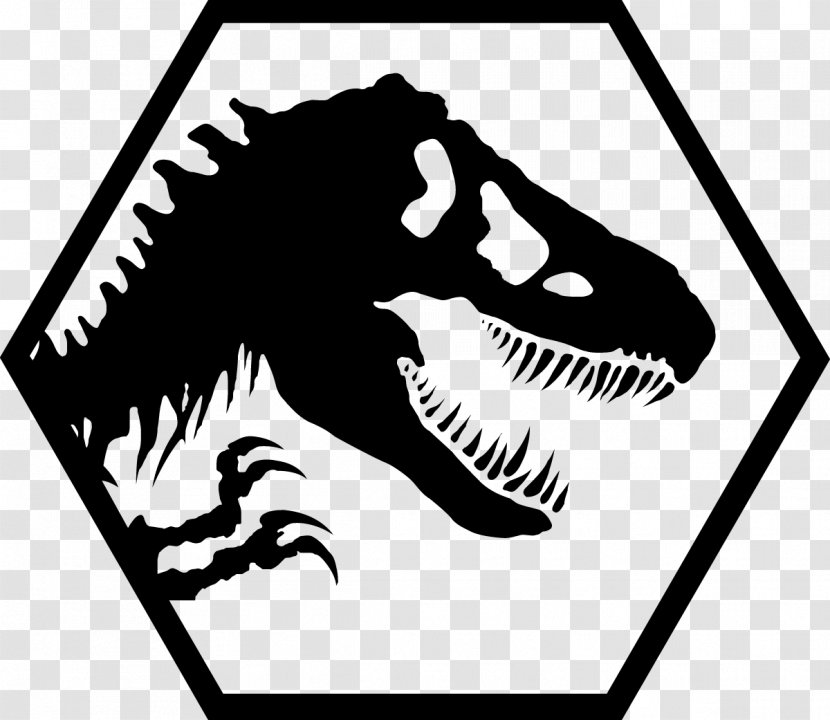 Jurassic World™: The Game World Evolution Ian Malcolm Park Builder - 2 Transparent PNG