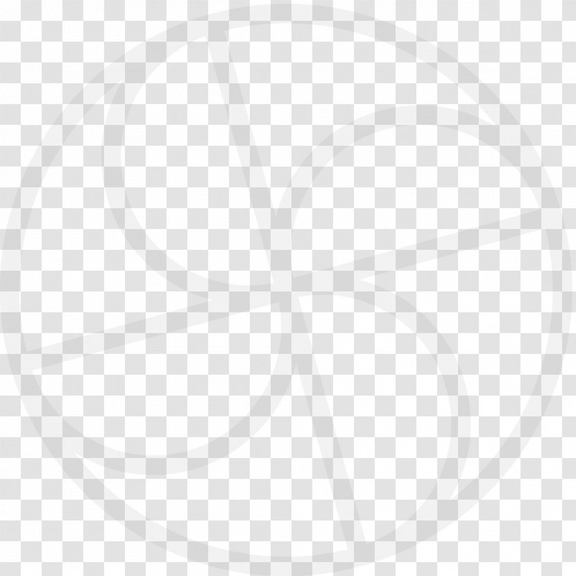 Circle Angle - Symbol Transparent PNG