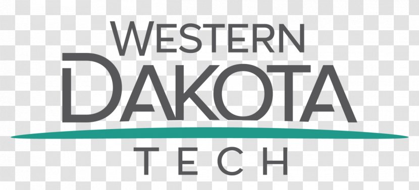 Western Dakota Technical Institute National Secondary School University - Blackboard Learn Transparent PNG
