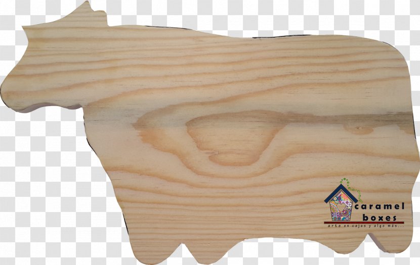 Cutting Boards Wood /m/083vt Bohle Black Transparent PNG