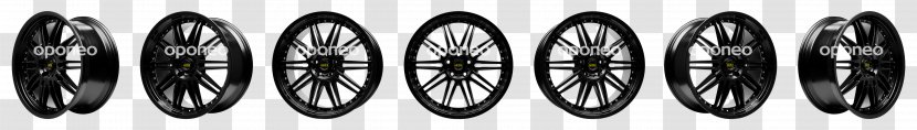 Opel Corsa Car Autofelge Alloy Wheel Sparco - Aluminium Transparent PNG