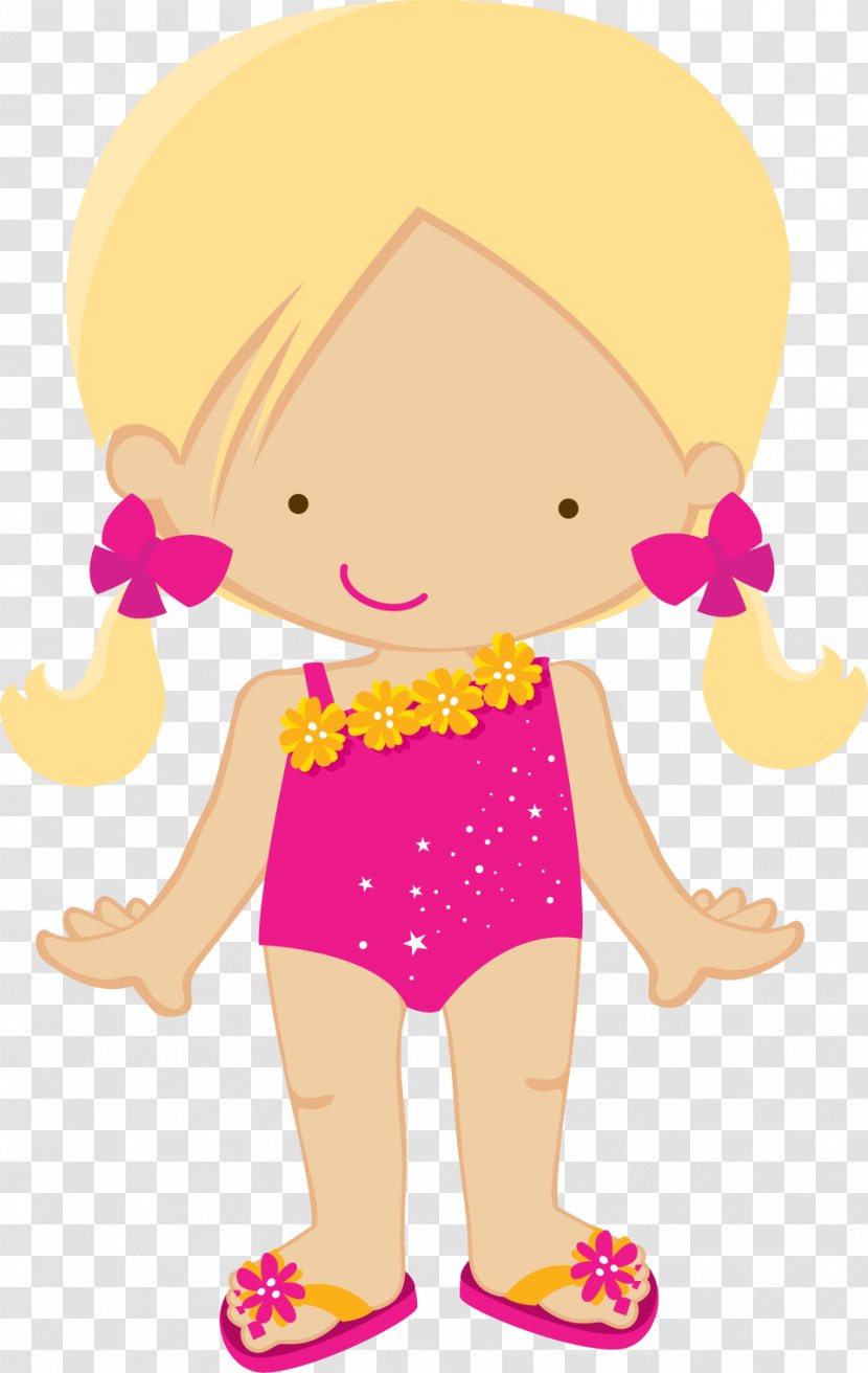 Swimsuit Swimming Woman Clip Art - Tree - Bath Transparent PNG