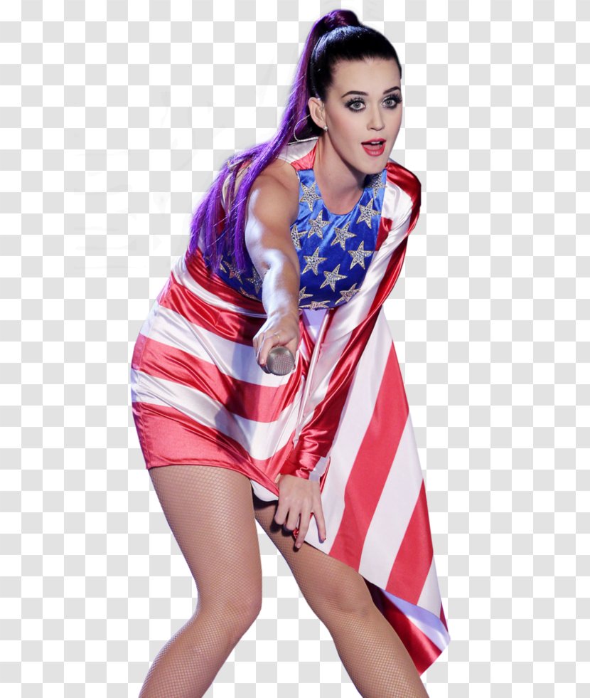 Katy Perry Prismatic World Tour Witness: The - Heart Transparent PNG