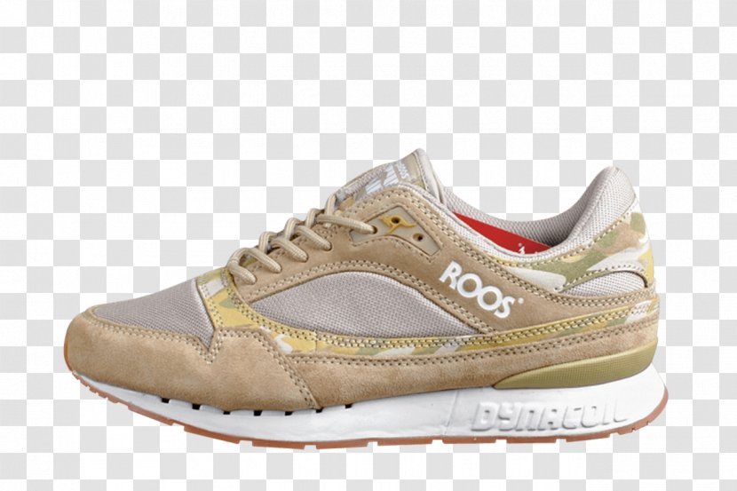 Shoe Sneakers KangaRoos Walking 0 - Kangaroos Transparent PNG