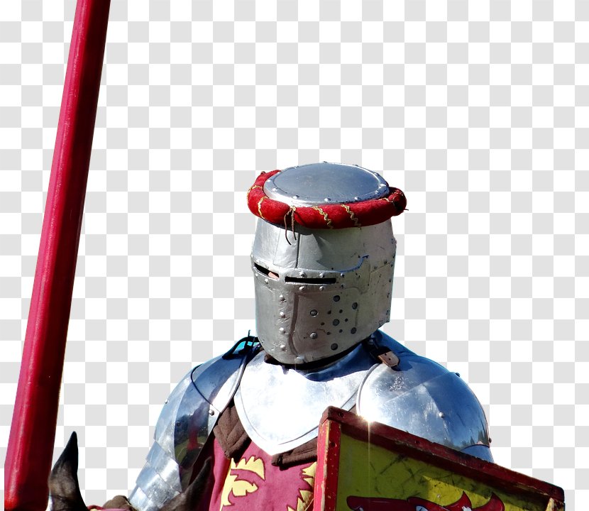 Giostra Del Saracino Cortona Saracen Joust Poland Etruscan Civilization - Knight - Ritterhelm Transparent PNG