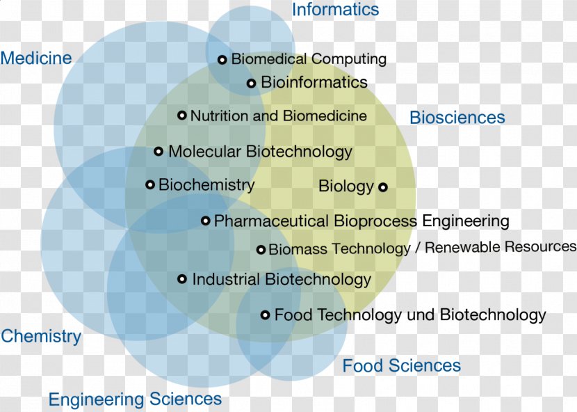Master's Degree Technical University Munich Biotechnology Engineering Biomedicine - Brand - Master Transparent PNG
