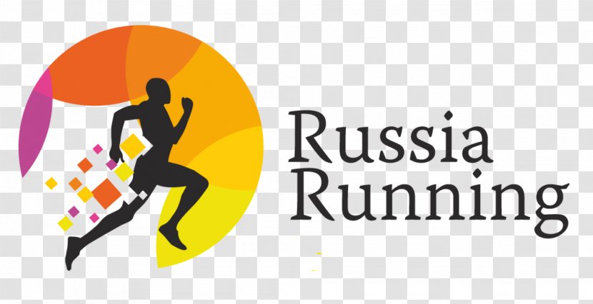 Vladivostok Running Een Steekje Los: De Werking Van Ons Absurde Brein Благотворительный забег Marathon - Club Transparent PNG