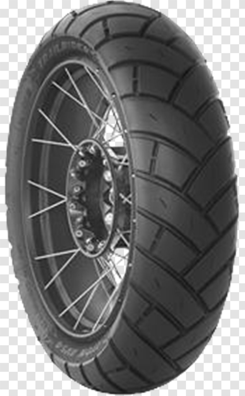 Avon AV53 / AV54 Trailrider Tires Motor Vehicle Motorcycle AM7 Safety Mileage MK II - Tyres Transparent PNG