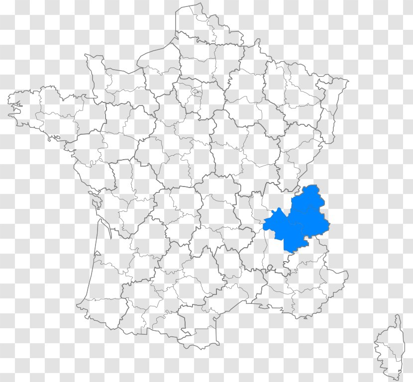 Alpes-de-Haute-Provence Economic Development Social Map Société Des Autoroutes Rhône-Alpes S.A. - Alpesdehauteprovence - Dns Zone Transparent PNG