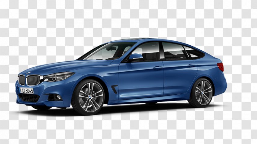 Car BMW M6 3 Series 6 - Bmw M - Colored Sedan Transparent PNG