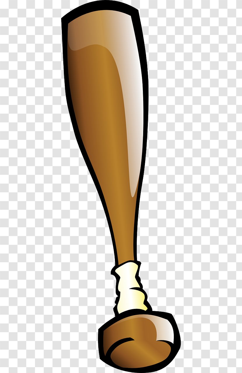 Baseball Bat Softball Batting Clip Art Transparent PNG