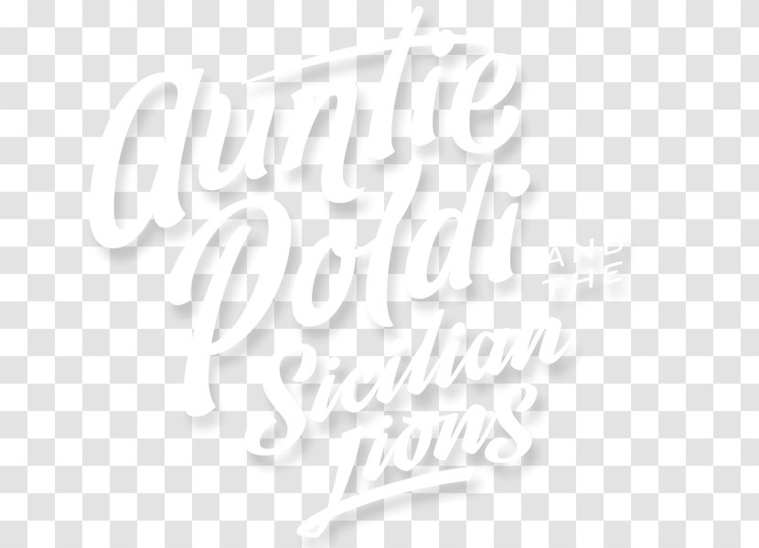 Logo Brand Font - Text - Design Transparent PNG