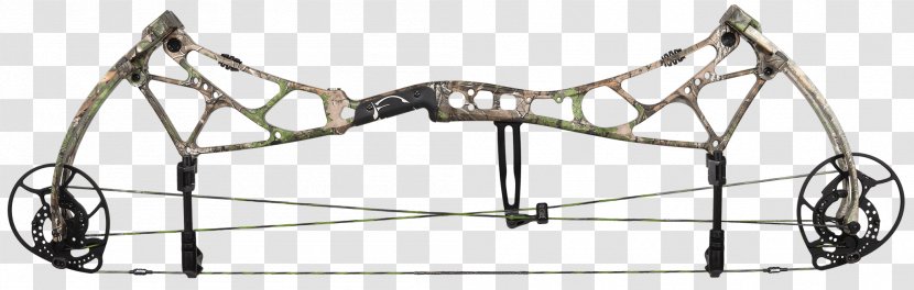 Bear Archery Compound Bows Hunting Bow And Arrow - Fishing - Puppies Transparent PNG