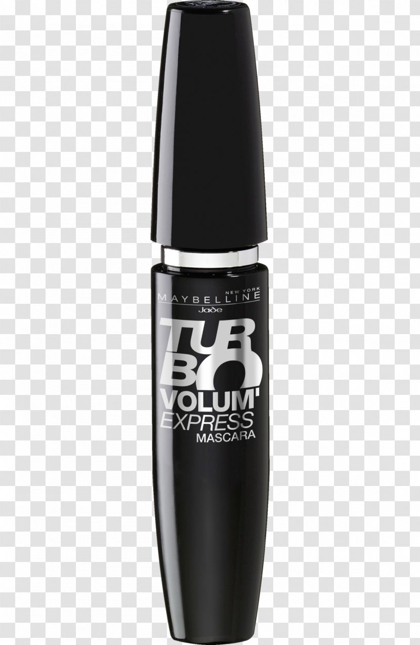 Lipstick Mascara Maybelline Product Transparent PNG