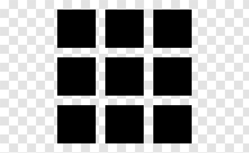 Symbol - Symmetry - Inch Transparent PNG