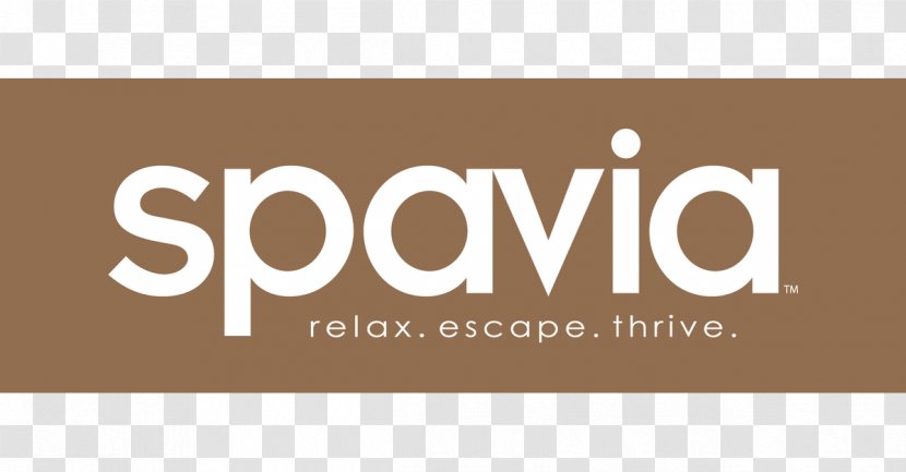 Spavia Day Spa - Winter Park SpaWinter BoulderHotel Transparent PNG