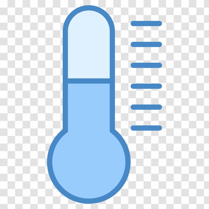 Thermometer Temperature Clip Art - Weather Transparent PNG