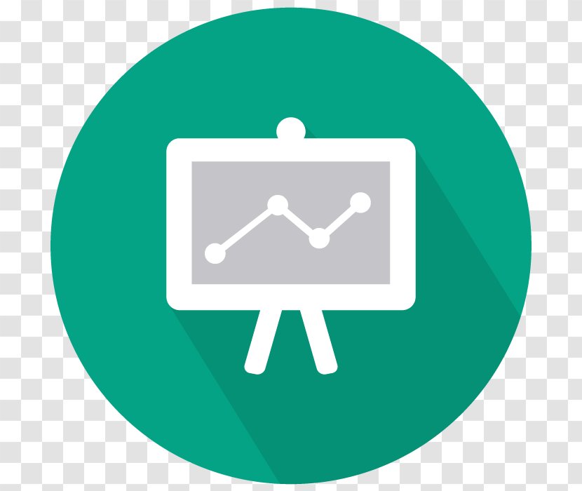 Supply Chain Analytics Management Business Transparent PNG