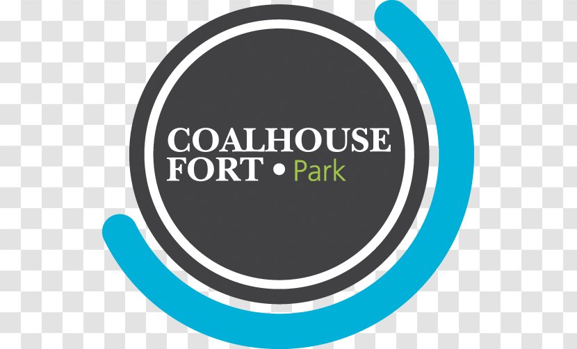 Coalhouse Fort Organization Logo Brand - Text - Tilbury Transparent PNG