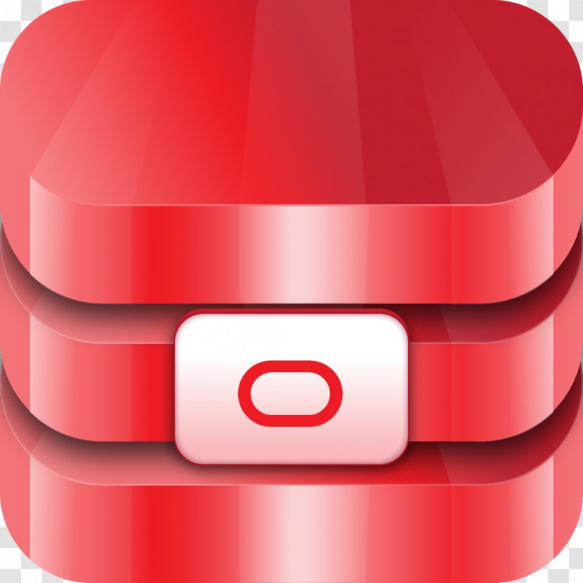 IBM DB2 Oracle Database Microsoft Access Mobile Transparent PNG