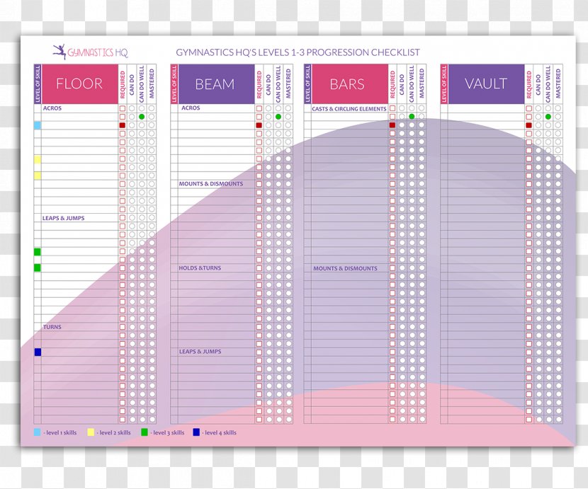 Line - Notebook - Elevation Transparent PNG