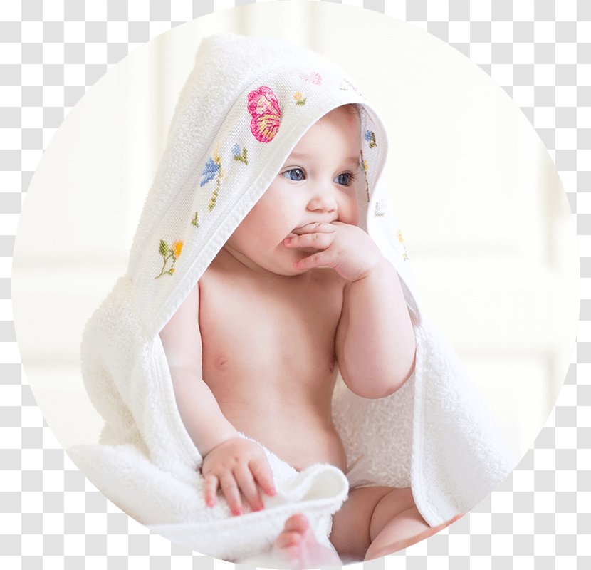 Infant Child Stock Photography Health - Toddler Transparent PNG