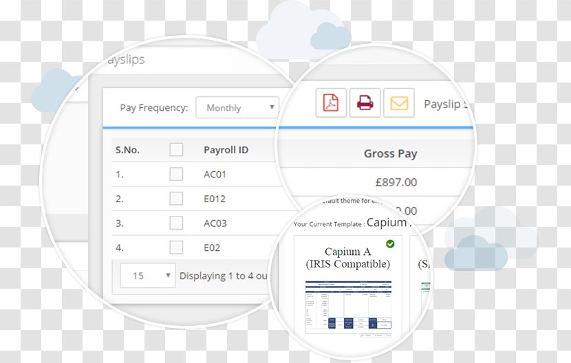 Brand Service Organization - Diagram - Design Transparent PNG