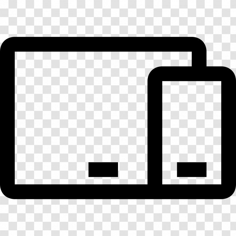 Smartphone Tablet Computers - Info Transparent PNG