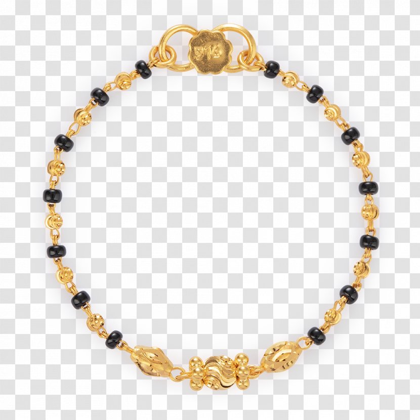 Rudraksha Necklace Jewellery Bracelet Gold Transparent PNG