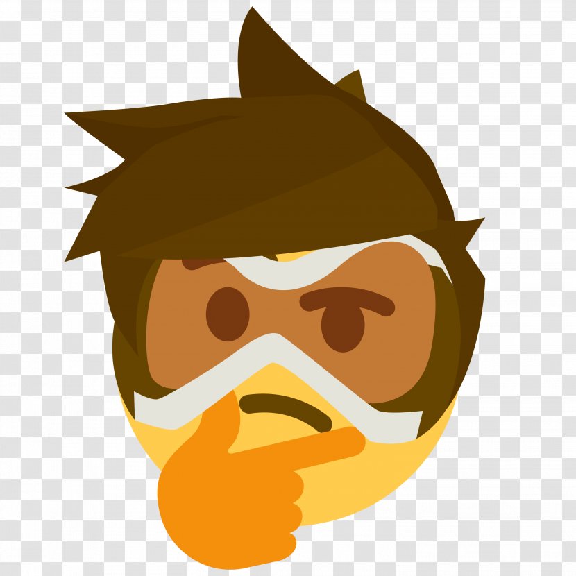 Minecraft PlayerUnknown's Battlegrounds Fortnite Battle Royale Emoji Twitch - SPRAY Transparent PNG