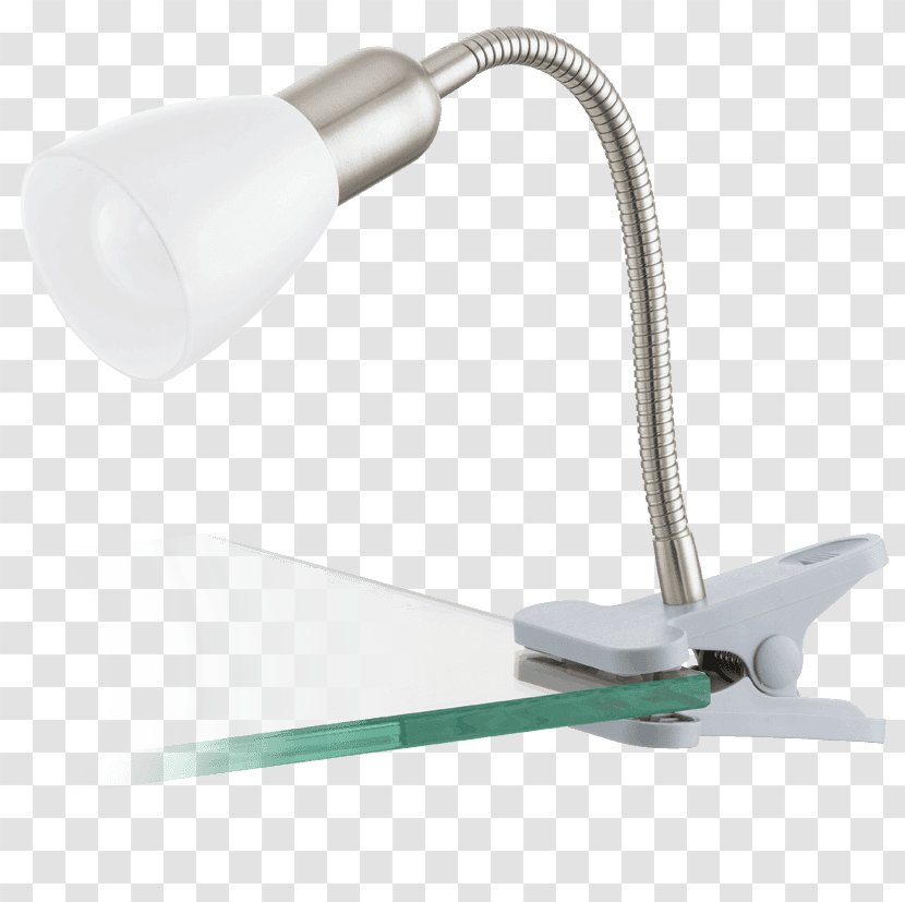 Lamp Light Fixture EGLO Chandelier Sconce Transparent PNG