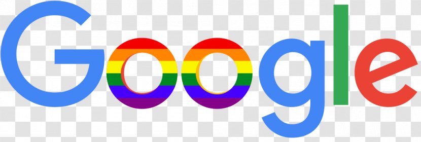 Google Logo Doodle Search Business Transparent PNG