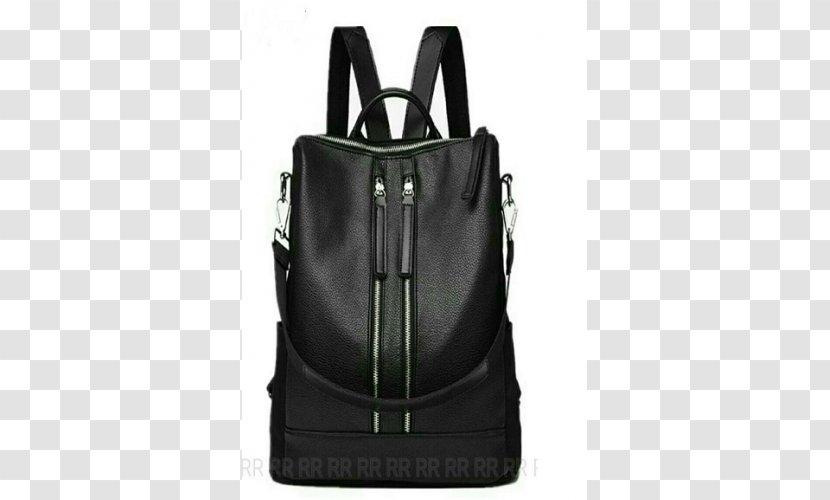 Handbag Backpack Baggage Tote Bag - Luggage Bags - Women Transparent PNG