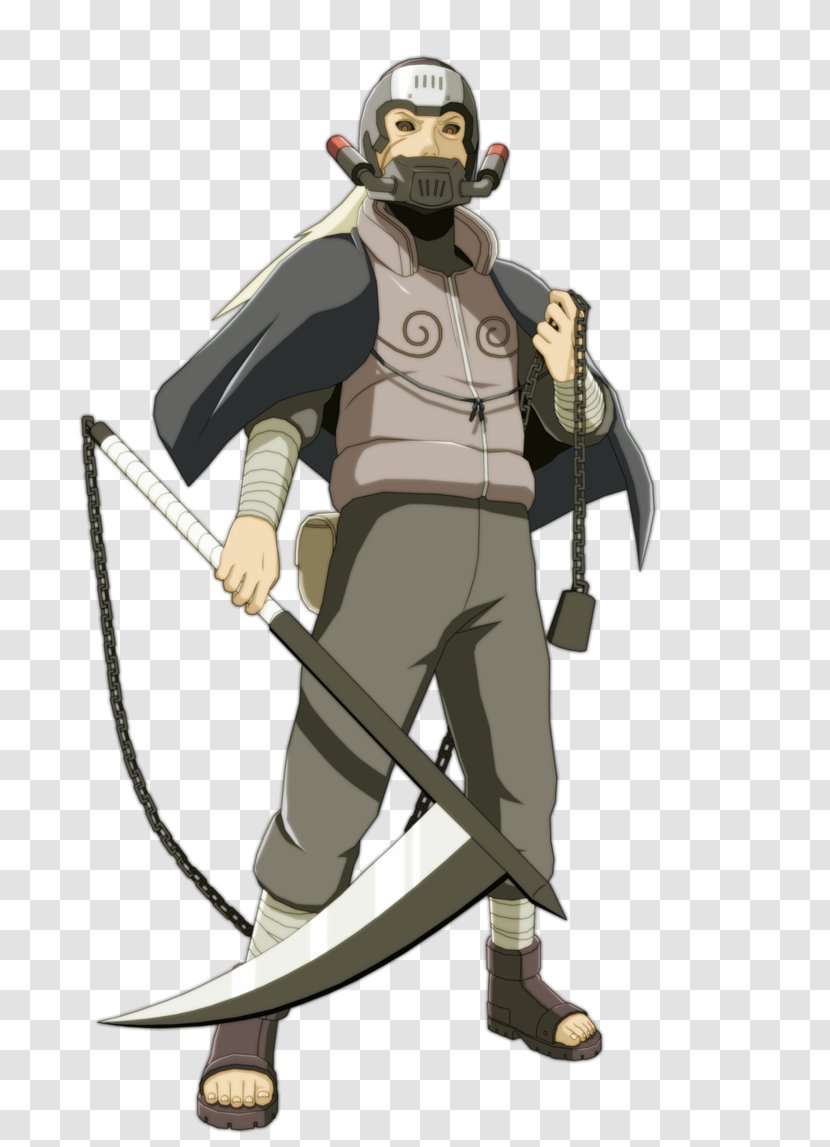 Naruto Shippuden: Ultimate Ninja Storm 3 Uzumaki Sasuke Uchiha Naruto: Itachi - Weapon Transparent PNG
