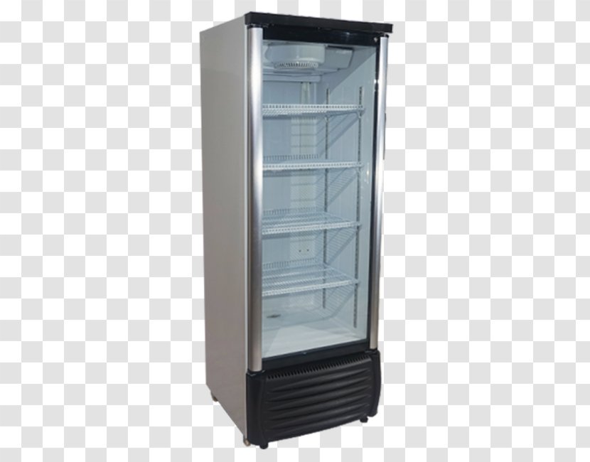 Refrigerator Refrigerant Refrigeration Mohammad Khaerudin Freezers - Bekasi Transparent PNG