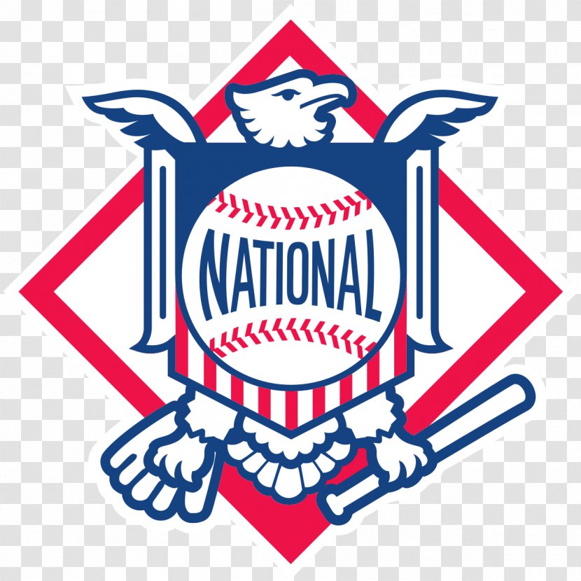 MLB National League Championship Series Major Baseball All-Star Game San Francisco Giants - Brand Transparent PNG