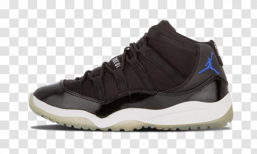 Shoe Footwear Sneakers Air Jordan Basketballschuh - Nike Transparent PNG
