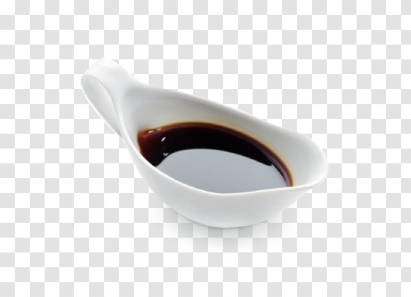 Gravy Boats Sushi Pizza Sauce - Cooking Transparent PNG