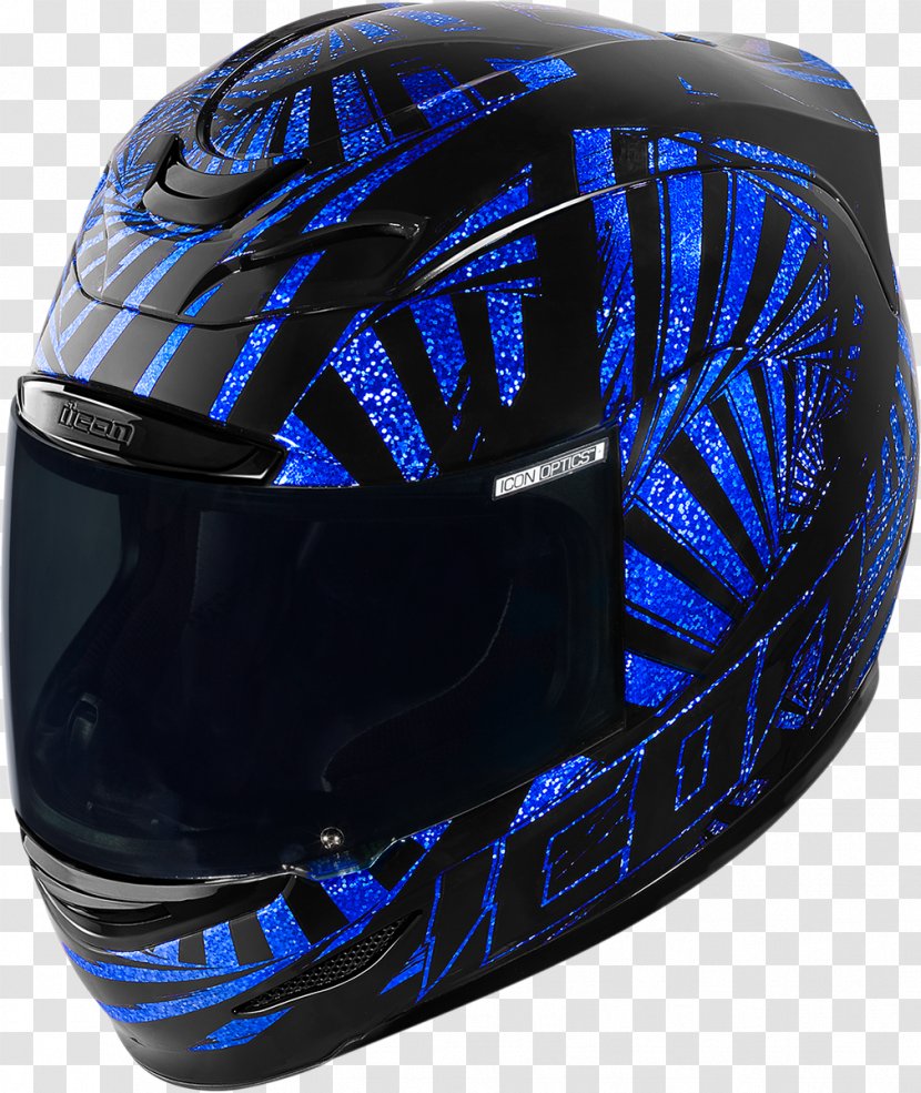 Motorcycle Helmets Integraalhelm Bicycle - Protective Gear In Sports Transparent PNG