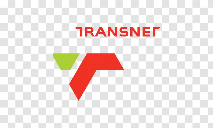 Rail Transport Transnet Engineering - Area - Abs3a Transparent PNG