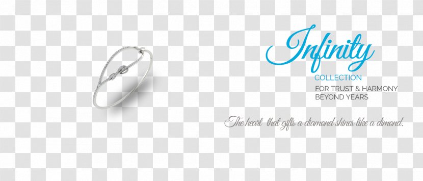 Logo Brand Body Jewellery Font - Jewelry - Design Transparent PNG